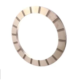 353364A1 - Поршень муфты торм. моста 500сер. TJT9/St.