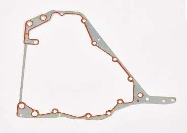 87556661 - Прокладка