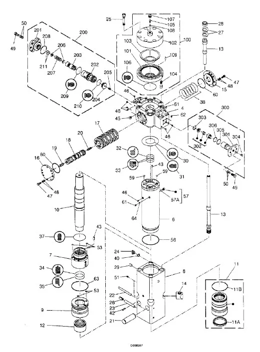 353288A1 - раскос