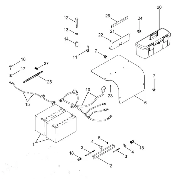 238016A3 - крышка