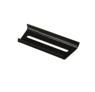 238495A3 - Пластина