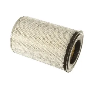 47825373 - Фильтр воздушный