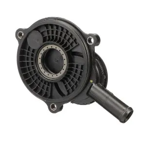 504089127 - Клапан сапуна ГБЦ ДВС Cursor9 T8./Mg., CS, CSX, CX6/8, Axion9