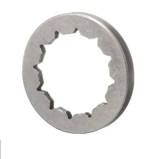 87592363 - Диск с метками